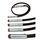  Druckluft - Innenrüttler PNU Vibratec Druckluft - Innenrüttler - PNU 60, 65 mm 12451521